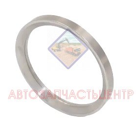 О-кольцо 6162-12-1152