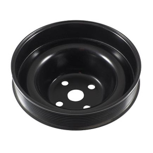 Шкив вентилятора 6CT, ISLe 3926855 (Оригинал)