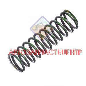 Пружина 4178423