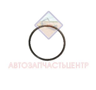 О-кольцо 17M-15-45990 154-15-65590