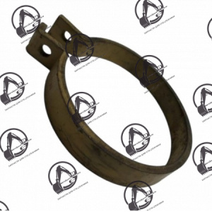 Зажим CAT 8H-2758