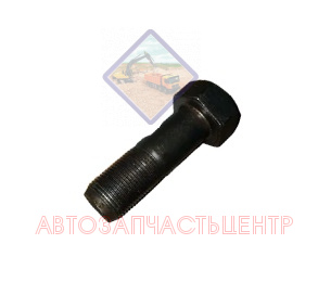 Болт M20X1.5X63 154-32-21323