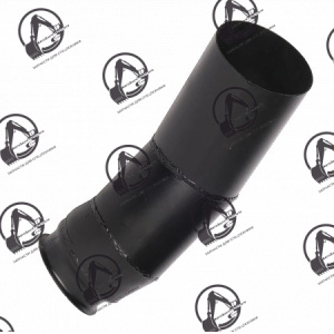 Труба CAT 233-1216