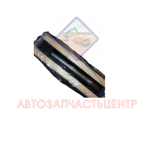 Ведущая шестерня 17A-27-11241