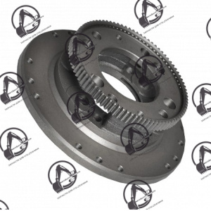 Водило KOMATSU 23B-15-12360