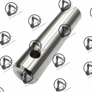 Палец CAT 8D-6687