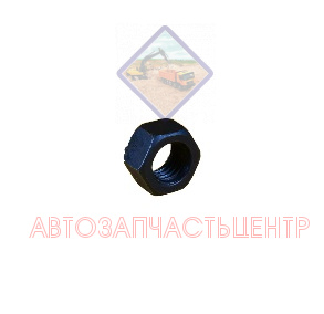 Гайка 42N-815-1210