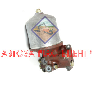 Фильтр масляный 240-1404010-А-01