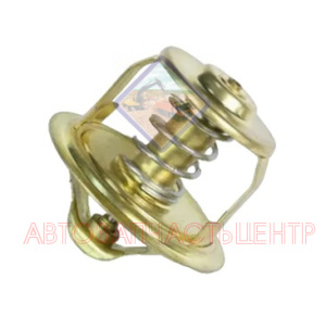 Термостат 600-421-6210