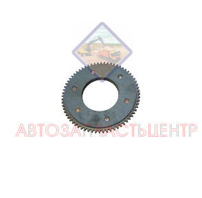 Диск 738-4 (17-73-139)