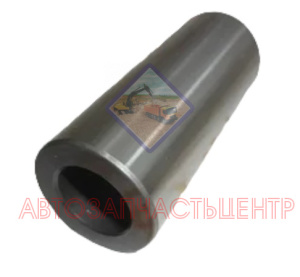 Палец поршневой 6204-31-2410